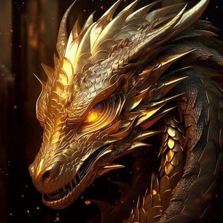 Dragonproxy|دراگون پروکسی