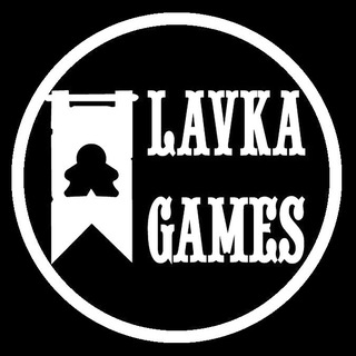 lavkahelper