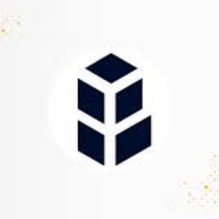 Bancor TR