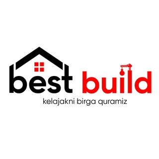 Best Build