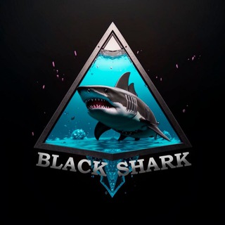 Black Shark - Разработка FT игр