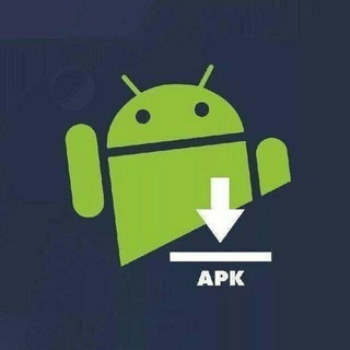 APK YUKLASH 📲