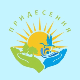 Вісник Придесення