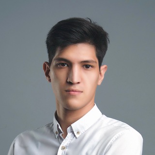 Temur Khatamov