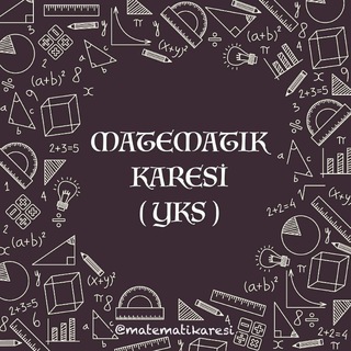 YKS MATEMATİK