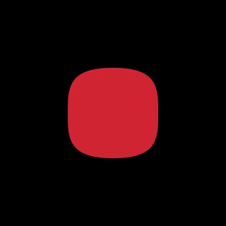 ChatbotiQ
