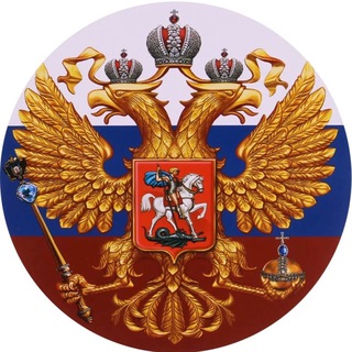 https://t.me/Russia_news_live
