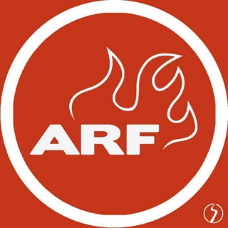 Azkena Rock Festival 2026