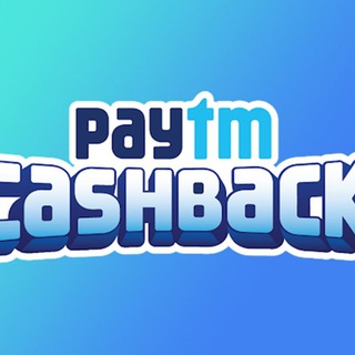 PAYTM Gift Cards & OFFERS + dream 11 team (free)