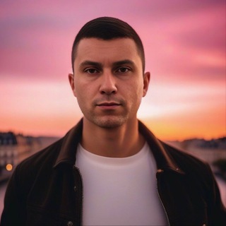 Dmitriy гарант