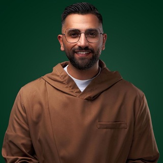 علي نجم | Ali Najim