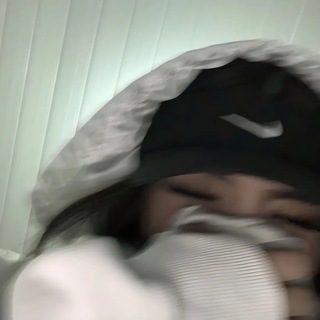 bakoxu