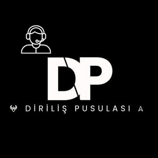 Diriliş Pusulası Şikayet/Öneri