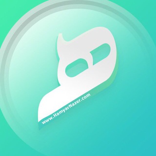 همیارناظر مهندسین طراح،ناظر | HamyarNazer