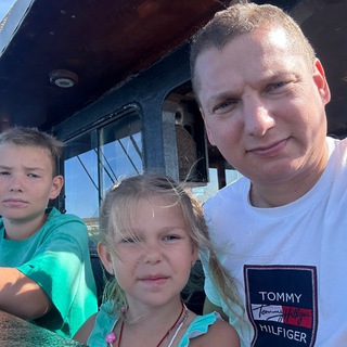 Одежда 7км улица розовая Турецкая одежда оптом