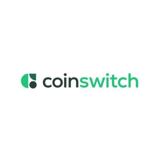 CoinSwitch