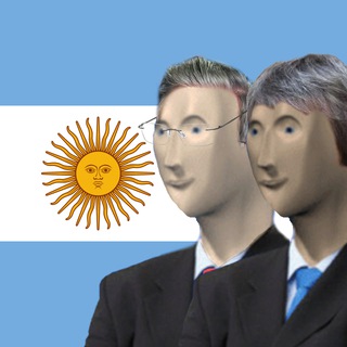 Solo BONOS