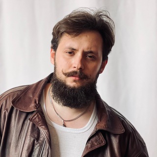 Дмитрий