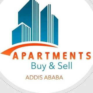 Lihket Apartment Market 0927276675