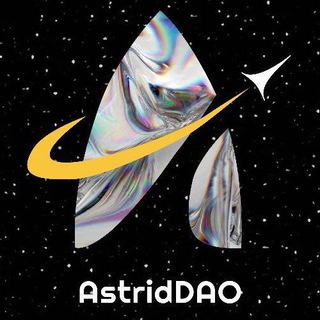 AstridDAO_Japan