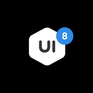 UI8 Bot