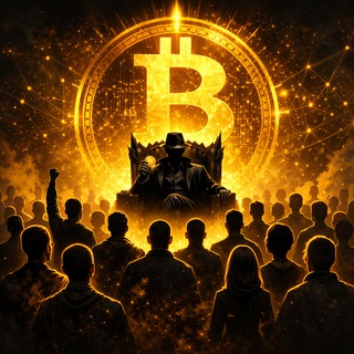 Satoshi'nin İzinde