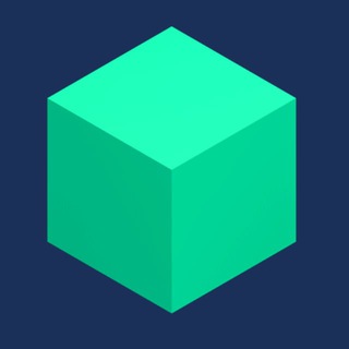 Motion və 3D