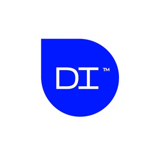 Менеджер Drip ID