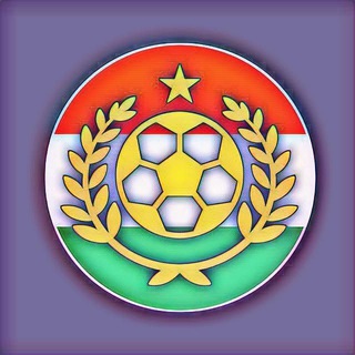 Футбол NEWS
