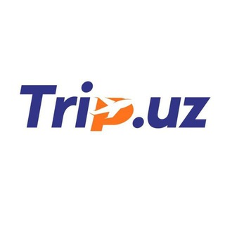 Trip.uz