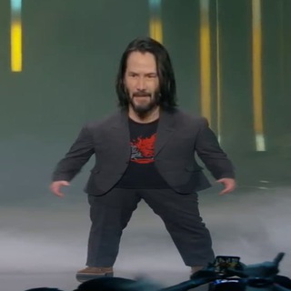 4Bot