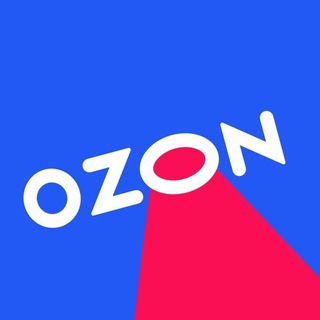 Промокод ОЗОН на скидку. Акции, находки, кодовое слово в интернет-магазине на 2026 г.