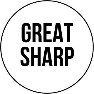 Great SHARP