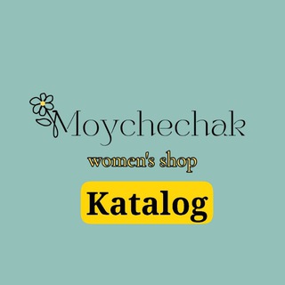 Moychechak_katalog