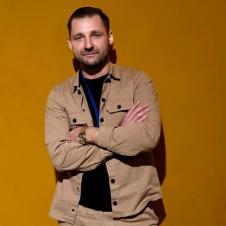 Evgeni Terekhin