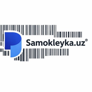 Samokleyka Nurlibek🇺🇿