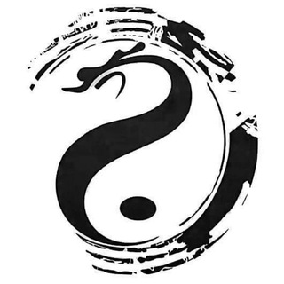 东南亚西港/东南亚频道