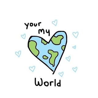 عـالـمـــي💙💙