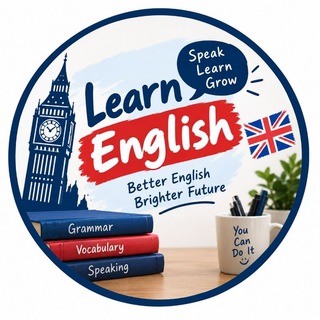 Fluent English Chating