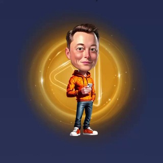 Musk Empire Armenia 🇦🇲