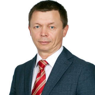 ЧЕРКАСОВ ВИТАЛИЙ (Азбука горожанина)