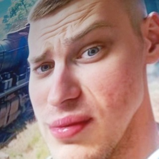 Дядя Бетов