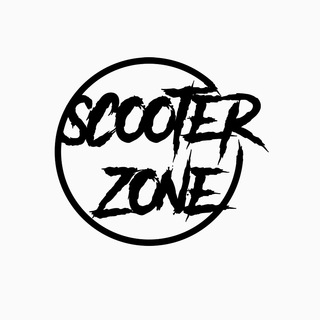 SCOOTER-ZONE - Veikals