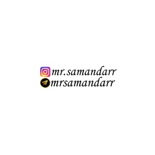 📞📞💻S.Abduraxmonov 📲📞📞