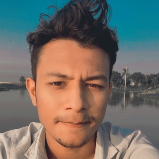 @Bestcryptolooter Amit 🏆 (WOW)