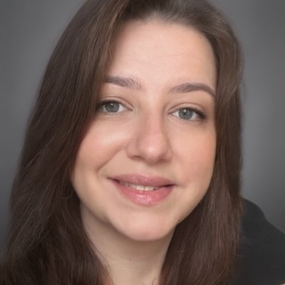 Elizaveta Atakova 🇦🇱