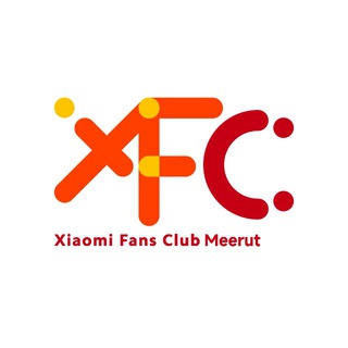 XFC Meerut Official