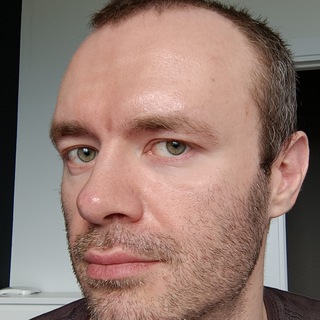 Дмитрий