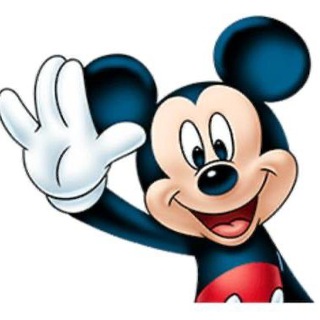Mickey