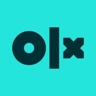 OLX_Reklama_Xizmati